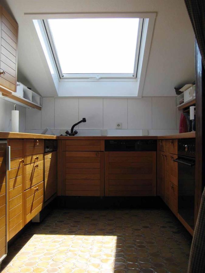 Ferienwohnung Ellen Raith Фюссен Экстерьер фото